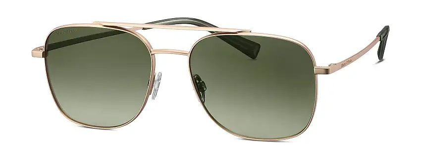 Occhiali da sole Marc O'Polo 505126 20