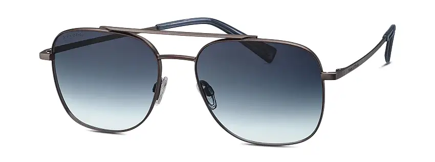 Occhiali da sole Marc O'Polo 505126 30