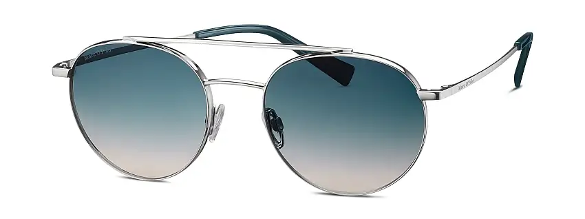 Occhiali da sole Marc O'Polo 505127 00