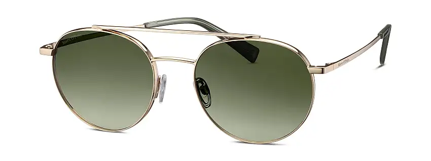 Occhiali da sole Marc O'Polo 505127 20