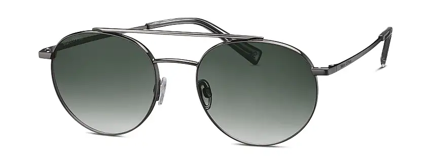 Occhiali da sole Marc O'Polo 505127 30