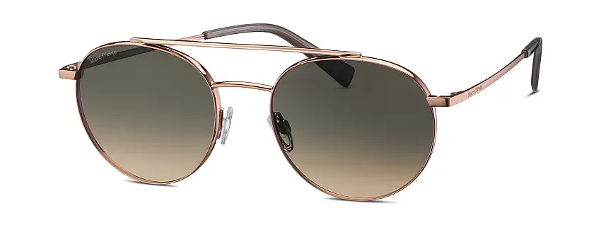 Occhiali da sole Marc O'Polo 505127 80