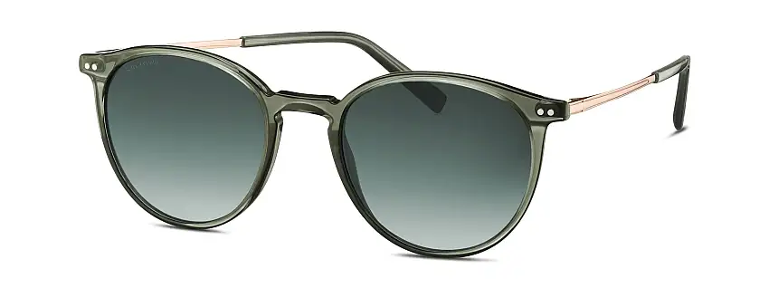 Occhiali da sole Marc O'Polo 506183 41
