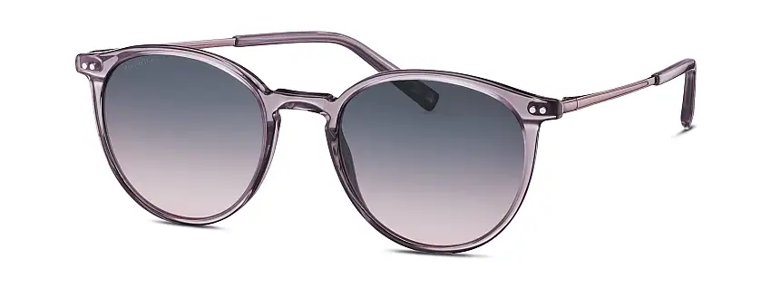 Occhiali da sole Marc O'Polo 506183 56