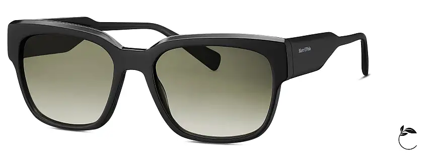 Occhiali da sole Marc O'Polo 506232 10