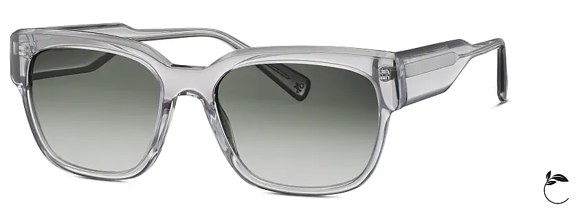 Occhiali da sole Marc O'Polo 506232 30