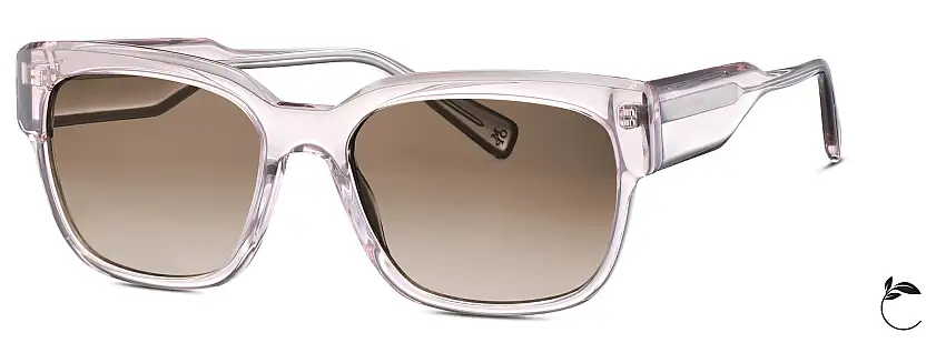 Occhiali da sole Marc O'Polo 506232 80