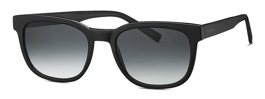 Occhiali da sole Marc O'Polo 506233 10