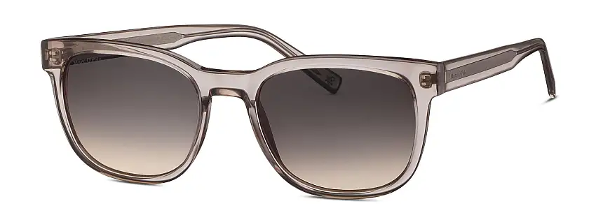 Occhiali da sole Marc O'Polo 506233 30