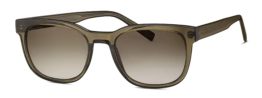Occhiali da sole Marc O'Polo 506233 40
