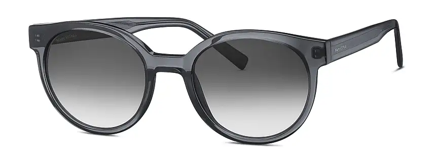 Occhiali da sole Marc O'Polo 506234 30