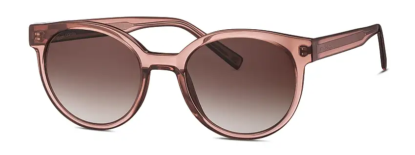 Occhiali da sole Marc O'Polo 506234 56
