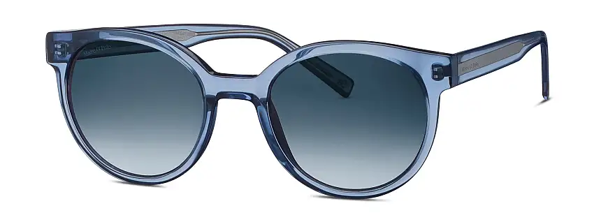 Occhiali da sole Marc O'Polo 506234 70