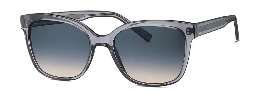 Occhiali da sole Marc O'Polo 506235 30