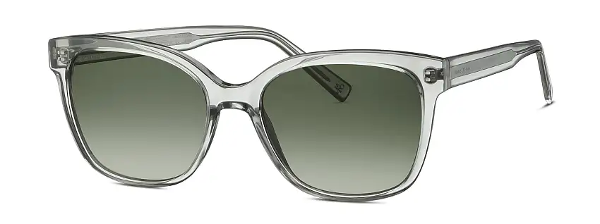 Occhiali da sole Marc O'Polo 506235 40
