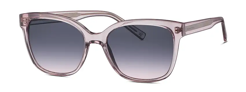 Occhiali da sole Marc O'Polo 506235 50