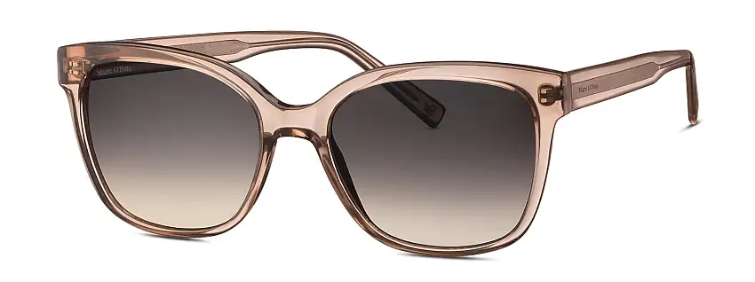 Occhiali da sole Marc O'Polo 506235 61