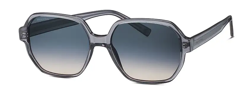 Occhiali da sole Marc O'Polo 506236 30