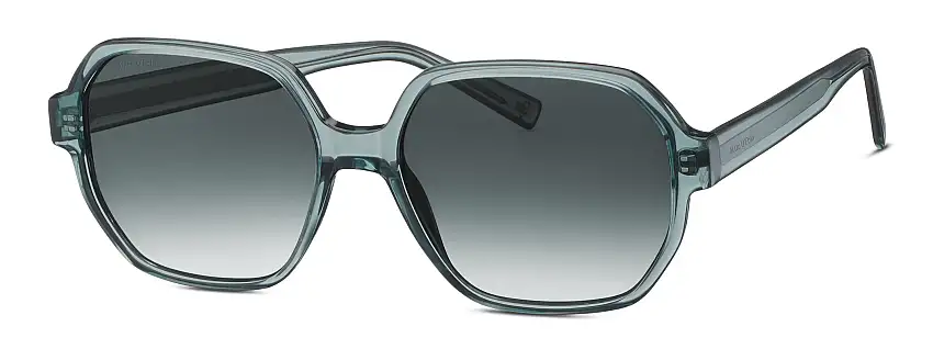 Occhiali da sole Marc O'Polo 506236 40