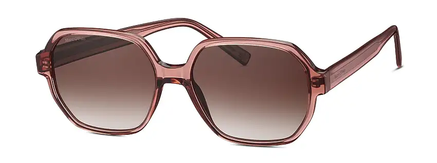 Occhiali da sole Marc O'Polo 506236 56