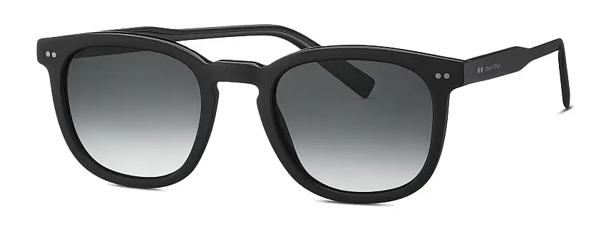 Occhiali da sole Marc O'Polo 506237 10
