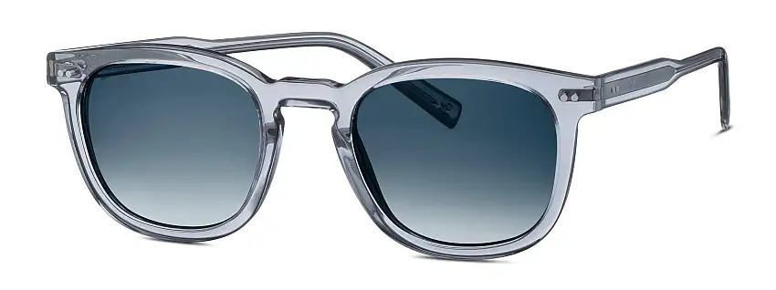 Occhiali da sole Marc O'Polo 506237 30