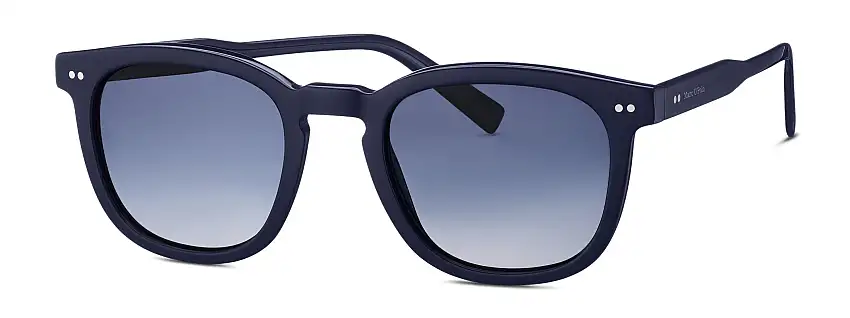 Occhiali da sole Marc O'Polo 506237 70