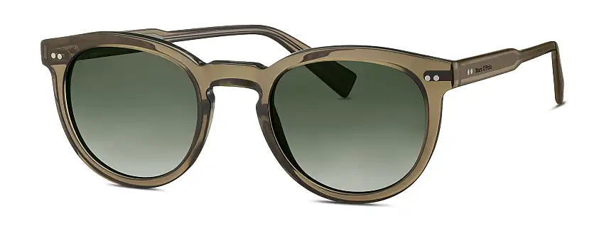 Occhiali da sole Marc O'Polo 506238 40