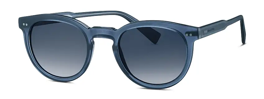 Occhiali da sole Marc O'Polo 506238 70