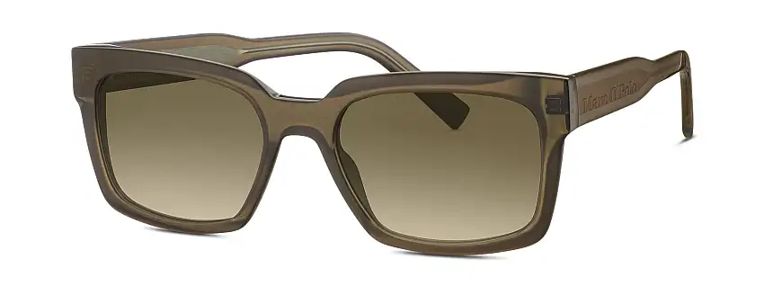 Occhiali da sole Marc O'Polo 506239 40