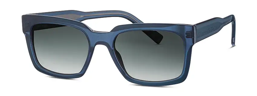 Occhiali da sole Marc O'Polo 506239 70