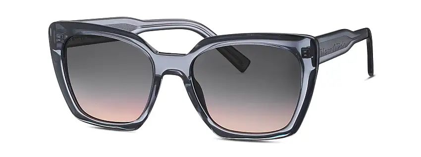 Occhiali da sole Marc O'Polo 506240 30