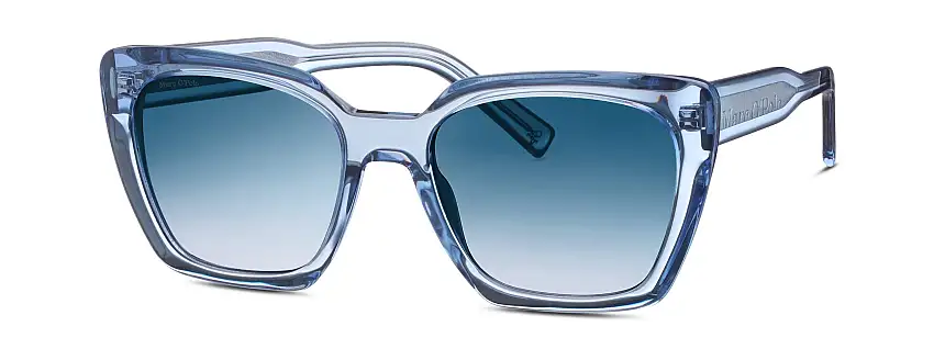 Occhiali da sole Marc O'Polo 506240 70