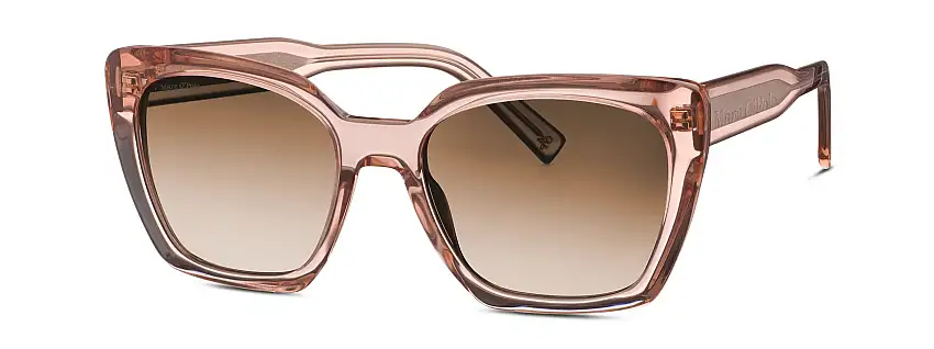 Occhiali da sole Marc O'Polo 506240 80
