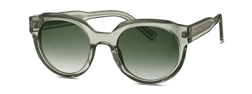 Occhiali da sole Marc O'Polo 506241 40