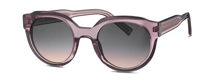 Occhiali da sole Marc O'Polo 506241 56