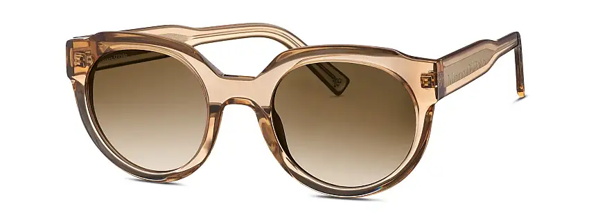 Occhiali da sole Marc O'Polo 506241 60