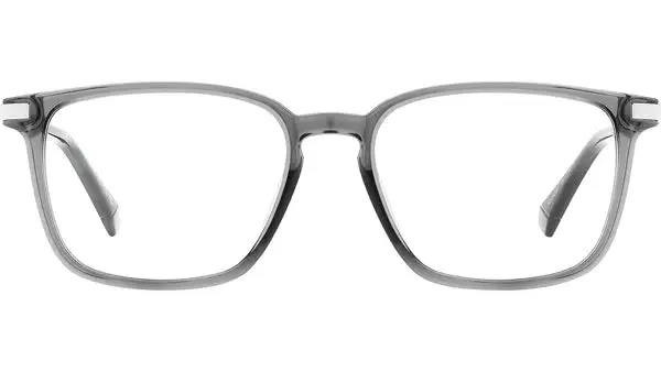 PLD D523/G KB7 Grigio Occhiali da Vista