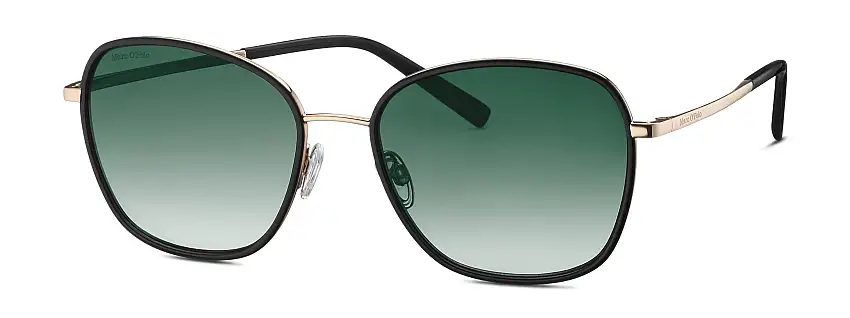 Occhiali da sole Marc O'Polo 508000 10