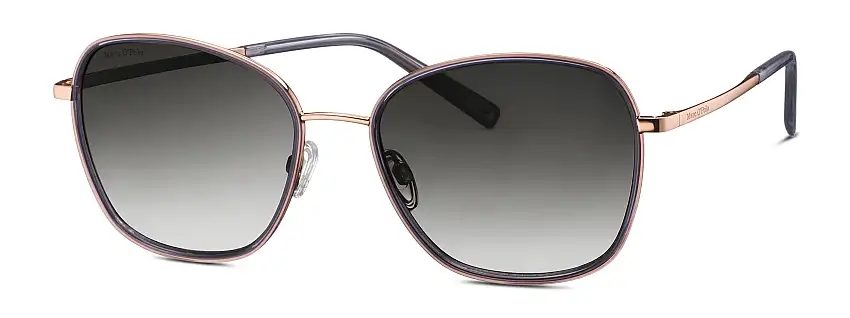 Occhiali da sole Marc O'Polo 508000 30