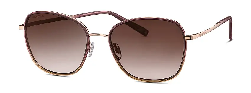Occhiali da sole Marc O'Polo 508000 56