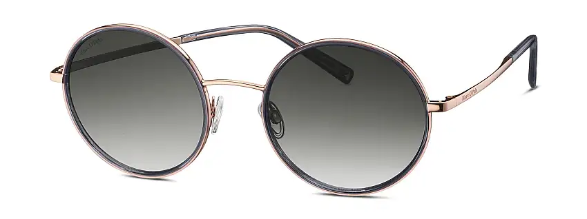Occhiali da sole Marc O'Polo 508001 30