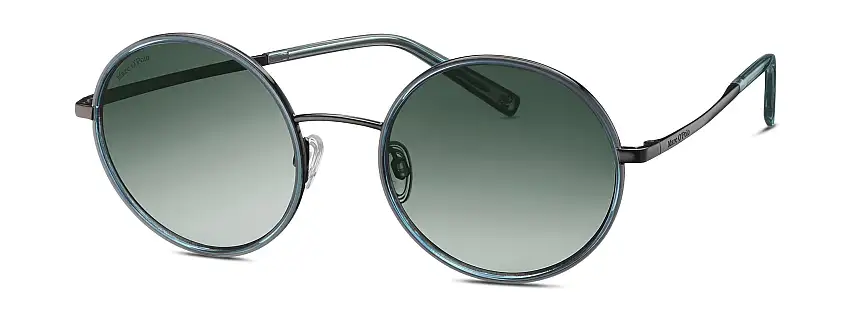 Occhiali da sole Marc O'Polo 508001 40