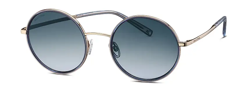 Occhiali da sole Marc O'Polo 508001 70