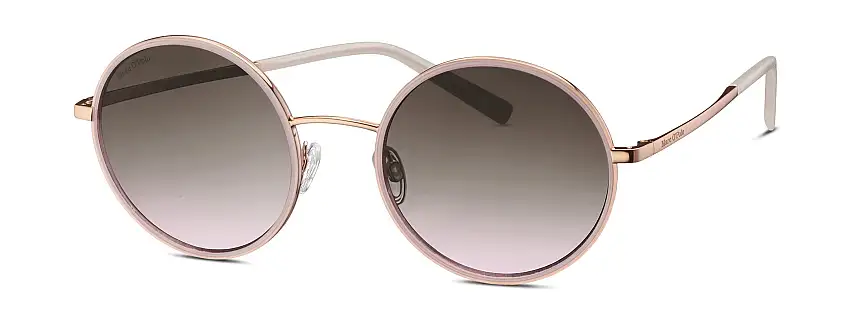 Occhiali da sole Marc O'Polo 508001 80