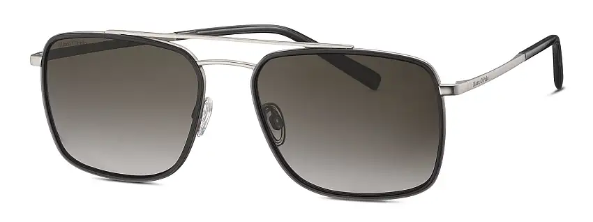 Occhiali da sole Marc O'Polo 508002 30