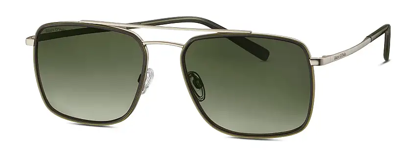 Occhiali da sole Marc O'Polo 508002 40