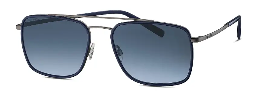 Occhiali da sole Marc O'Polo 508002 70