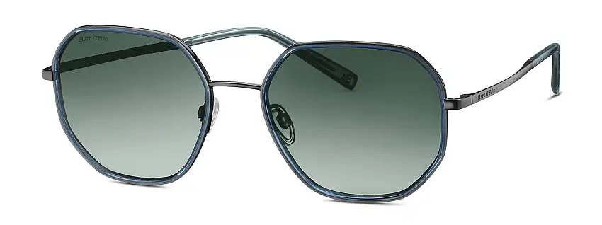 Occhiali da sole Marc O'Polo 508003 40