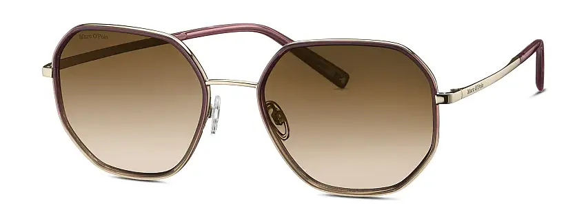 Occhiali da sole Marc O'Polo 508003 56